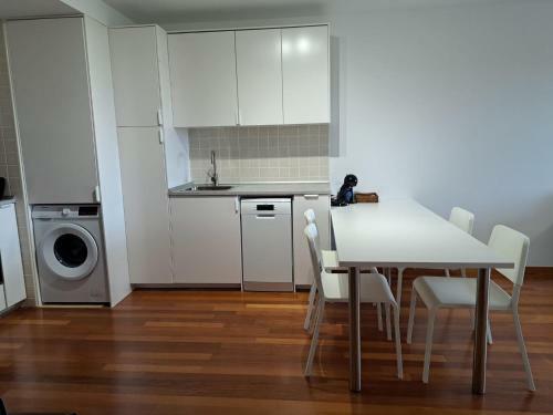Apartamento Playa Del Prado