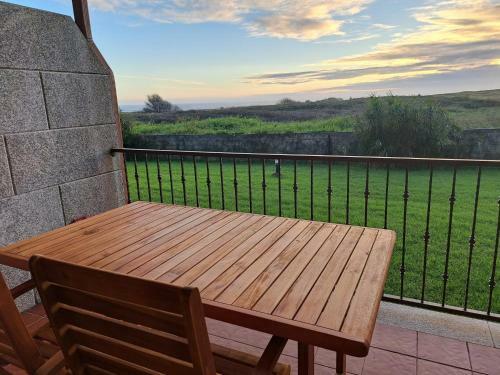 Apartamento Playa Del Prado