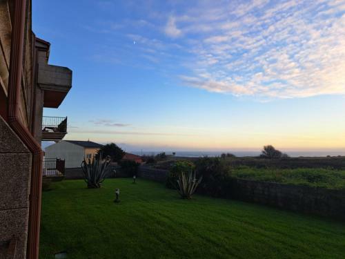 Apartamento Playa Del Prado