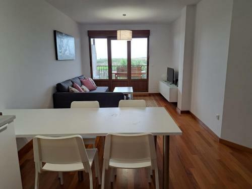 Apartamento Playa Del Prado