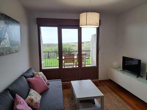 Apartamento Playa Del Prado