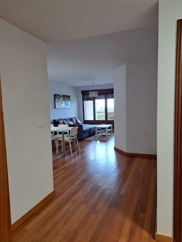 Apartamento Playa Del Prado