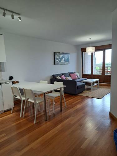 Apartamento Playa Del Prado