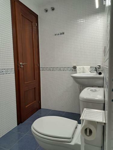 Apartamento Playa Del Prado