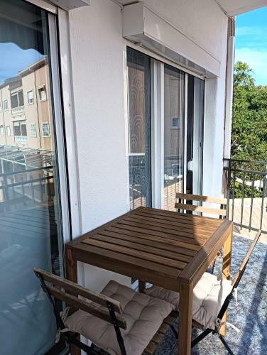 Apartamento Sunny Holidays In Santa Pola