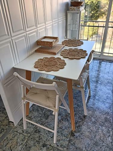Apartamento Sunny Holidays In Santa Pola