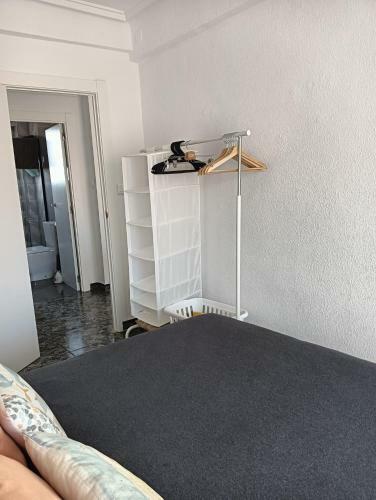Apartamento Sunny Holidays In Santa Pola
