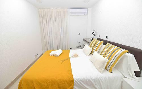 Apartamento Sta Fatima