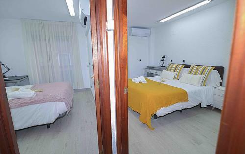 Apartamento Sta Fatima