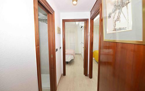Apartamento Sta Fatima