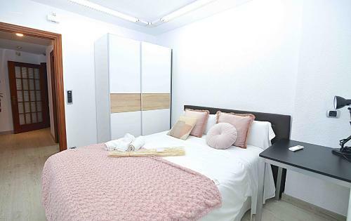 Apartamento Sta Fatima