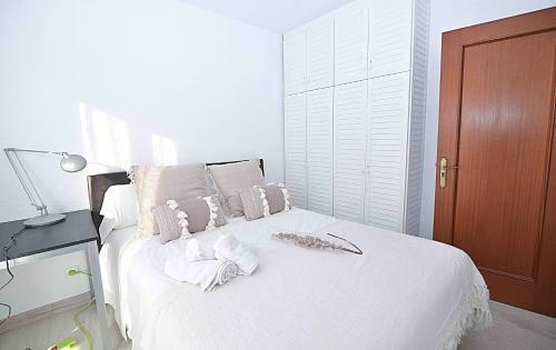 Apartamento Sta Fatima