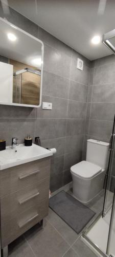 Apartamento Sofia
