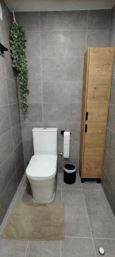 Apartamento Sofia