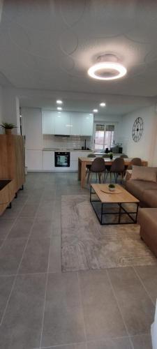 Apartamento Sofia