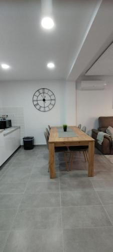 Apartamento Sofia