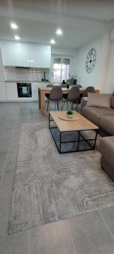 Apartamento Sofia