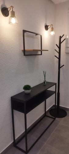Apartamento Sofia