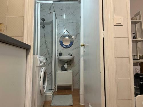 Mi Casita