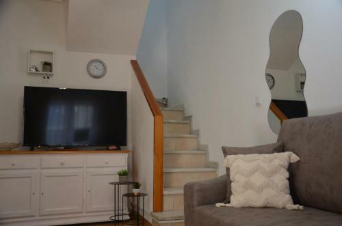 Mi Casita