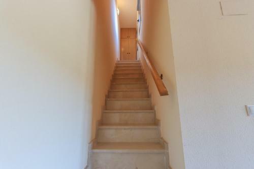 087 - Apartamento Gerona - Comfortholidays