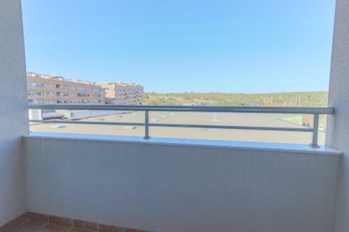 087 - Apartamento Gerona - Comfortholidays