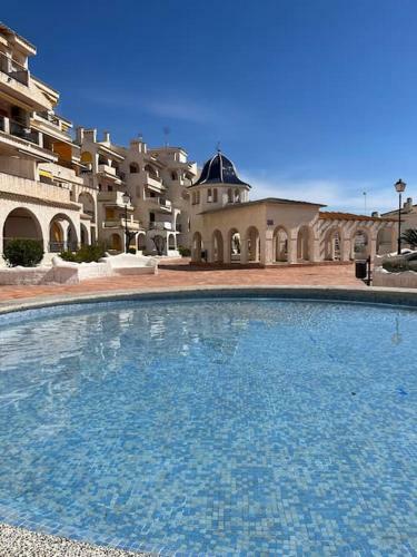 Casa Vistamar Varadero