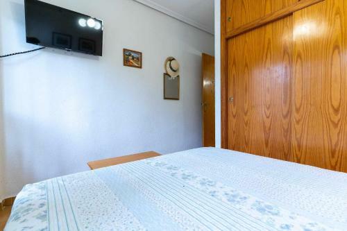 Apartamento Rentafive Terraza Pola Park 10 Min Playa