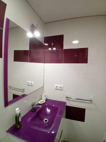 Apartamento Casa Tara