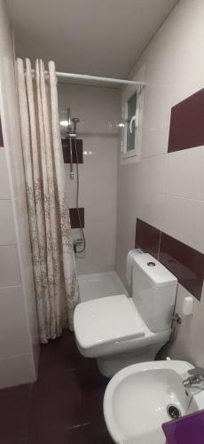 Apartamento Casa Tara