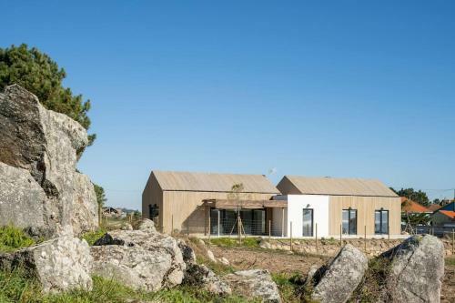 Itacahomes Casa Noro