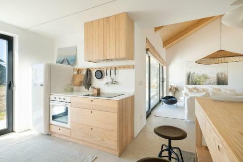 Itacahomes Casa Noro