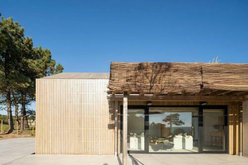 Itacahomes Casa Noro