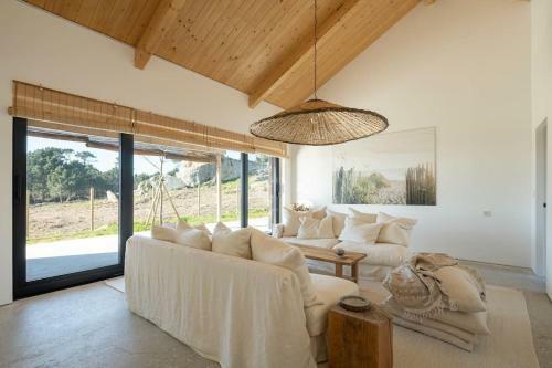 Itacahomes Casa Noro