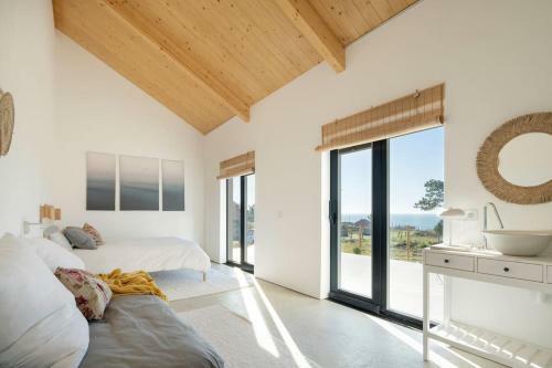 Itacahomes Casa Noro