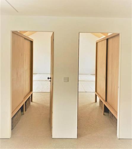 Itacahomes Casa Noro