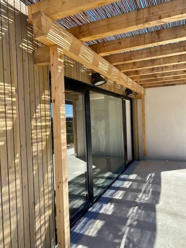 Itacahomes Casa Noro