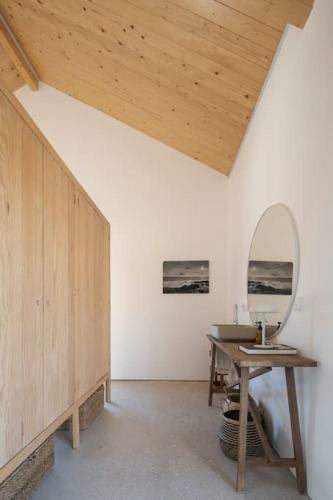 Itacahomes Casa Noro
