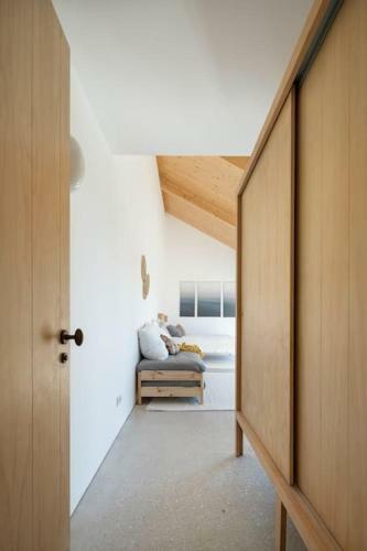 Itacahomes Casa Noro