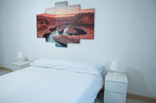 City Town Apartment