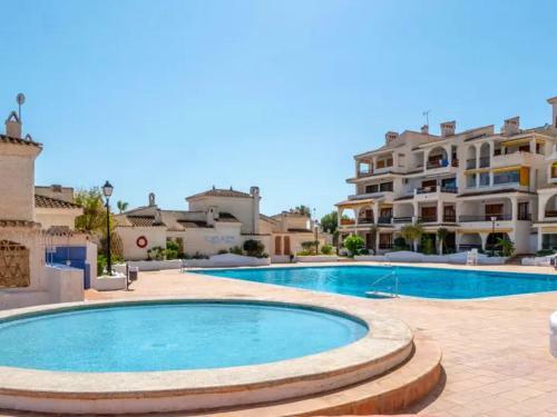 Apartamento Brisas Varadero