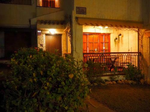 Apartamento Brisas Varadero