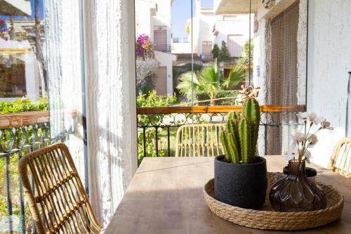 Apartamento Brisas Varadero