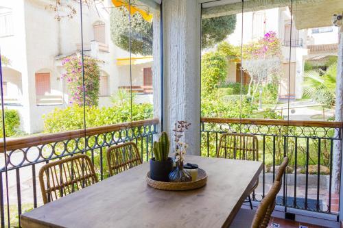Apartamento Brisas Varadero