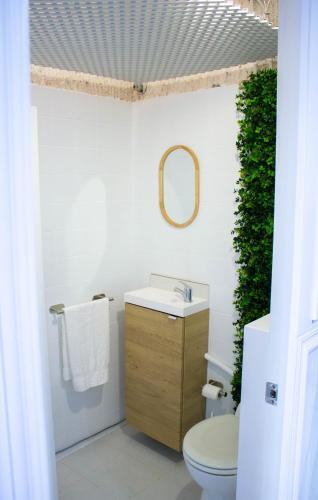 Apartamento Brisas Varadero