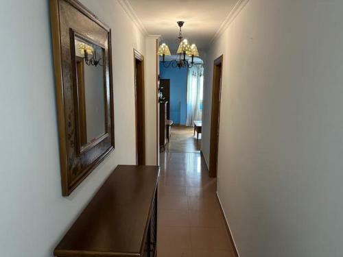 Apartamento Marina