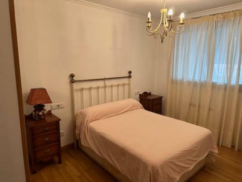 Apartamento Marina