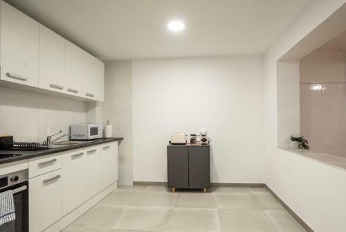 Casa Calera. Con Terraza Y Bbq
