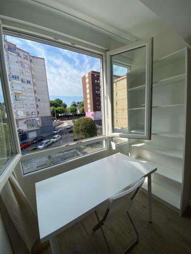 Apartamento Nuevo Cerca De Las Playas De Santander
