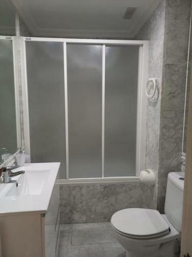 Apartamento Mar Playa Levante